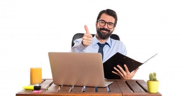 10 ENGLISH PHRASES THAT CAN IMPRESS YOUR BOSS
