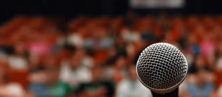 5 FANTASTIC TIPS TO DEVELOP YOUR IMPROMPTU SPEAKING SKILLS