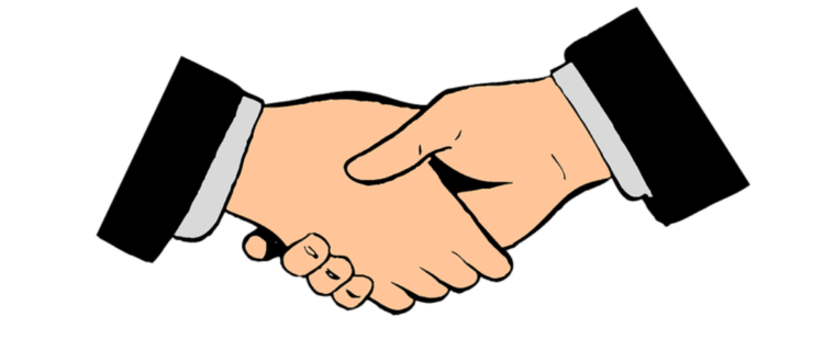 8 COMMON ERRORS WHILE INTRODUCING YOURSELF