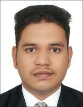 Kedar Kadave