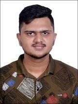 Mohit Vaidya