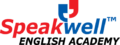 Speakwell