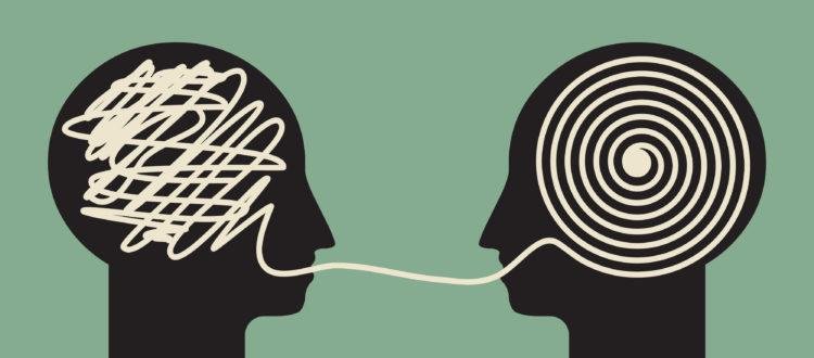 TIPS TO EXPAND YOUR VOCABULARY