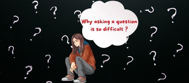 BECOME A LIFELONG LEARNER: THE MAGIC OF ONE SIMPLE QUESTION