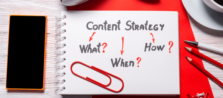 “Write Like a Pro: Strategies for Enhancing Your Content Writing Prowess”